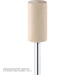 Minimo by Minitor Polishing Wood Points