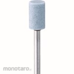 Minimo by Minitor Precision Mounted Points Grain Sa