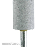 Minimo by Minitor Pva Mounted Points