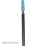 Minimo by Minitor Super Diamond Mounted Points