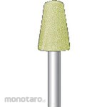 NAKANISHI Ceramic Diamond Bur