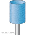 NAKANISHI Mata Gerinda Tangkai 120