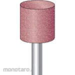 NAKANISHI Mata Gerinda Tangkai 320