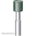 NAKANISHI Resinoid Internal Grinding