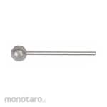 NORTON Mounted Contour Tool