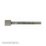 NORTON Mounted Point