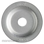 Nippon Tokushu Kento High Wrap Pad