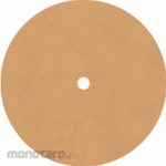 SOWA Cristone Matrix Disc