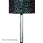 YANASE Resinoid Stone