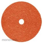 3M Fibre Disc