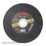 BILIMA Cut Off Wheel