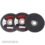 E-Value Flexible general steel