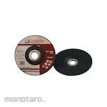 FUJIYAMA Flexible Grinding Wheel