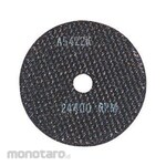 Garryson Flexible Cut off Discs