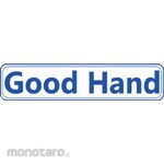 Good Hand Flexible Wheels