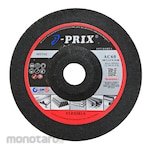 I-Prix Flexible Wheel