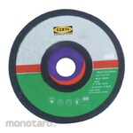 KENTA Flexible Grinding Discs