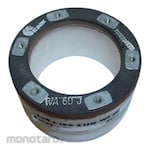 KINIK Grinding Wheel Silinder Type