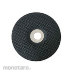 Kingdom Bond Flexible Disc