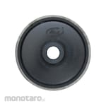 Mesin HL Grinding Wheel For Stone