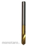 Miranda Tools HSS-Co Tin Coat