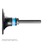 PFERD Combidisc Abrasive Disc Holder