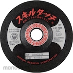 RESIBON Skill Touch S