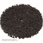 TRUSCO Gp Cleaning Wheel