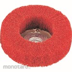 TRUSCO Nylon Disc Mini