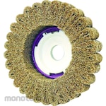 YANASE Sg Unilon Disc