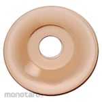 monotaro Special Pad For Whetstone