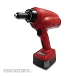 LOBSTER(LOBTEX) Cordless Riveters
