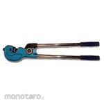 LOBSTER(LOBTEX) Crimping Plier