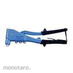 LOBSTER(LOBTEX) Hand Riveters