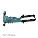 LOBSTER(LOBTEX) Light Duty Hand Nut Rivet Setter
