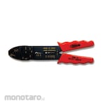 LOBSTER(LOBTEX) Multi-Purpose Plier