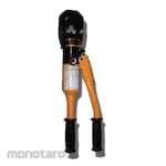LOBSTER(LOBTEX) Oil Hydraulic Crimper