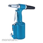 LOBSTER(LOBTEX) Pneumatic Riveters Heavy Duty