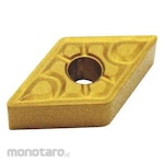 Iscar Inserts Type DNMG