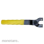 Jason Adjustable Spanner for Electric Grinder