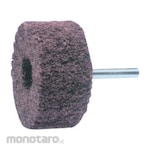 KENTA Fibre Wheel with Handle