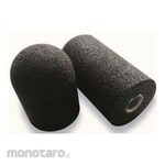 KENTA Resin Conical Grinding Wheel