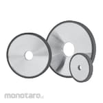 KENTA Resin-Bond Grinding Wheel