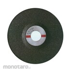 KENTA Shipbuilding Special Grinding Wheel