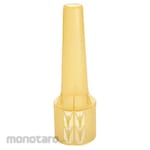 MST Corporation Tool Cap