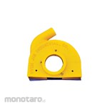 Non Brand Cutting Cover