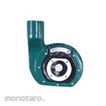 Non Brand Dust Cover