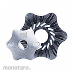 PFERD Grinding Wheel Mounting Flange Set