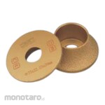 Wipro Mata Gerinda Bevel