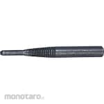 York Mandrel For Cartridge Roll